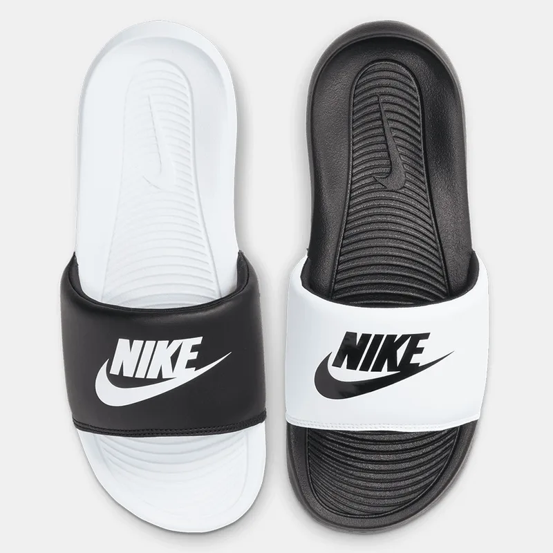 Nike Γυναικείες Σαγιονάρες Victori One (9000252804_11063)
