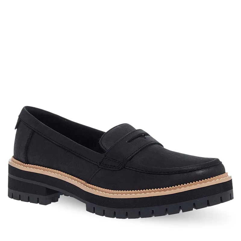 Γυναικεία Μοκασίνια Toms 10020224