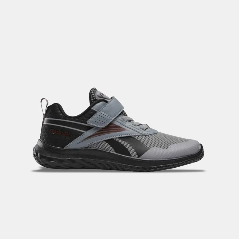 Reebok Sport Rush Runner Παιδικά Παπούτσια (9000186187_77476)