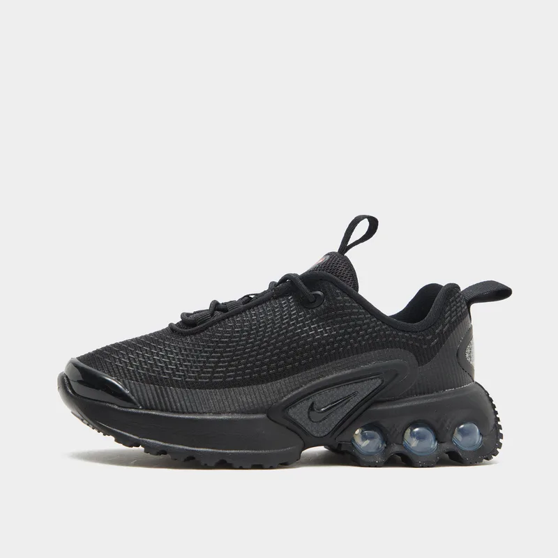 Nike Air Max Dn Παιδικά Παπούτσια (9000190852_78586)