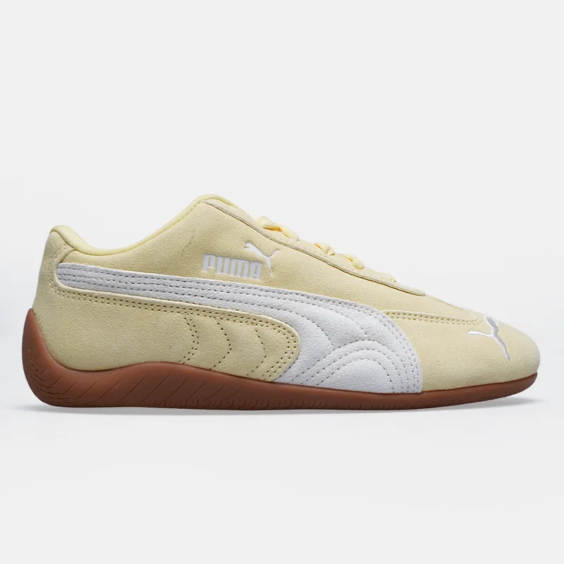 Puma Speedcat OG Ανδρικά Παπούτσια (9000262572_92376)
