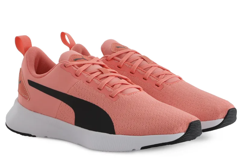Παπούτσια Running Puma Flyer Runner Femme 195517-07 Γυναικείο
