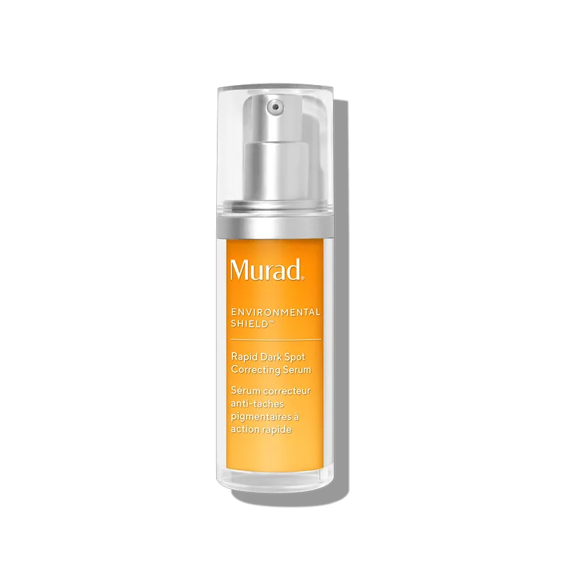 Murad Rapid Dark Spot Correcting Serum (30ml)