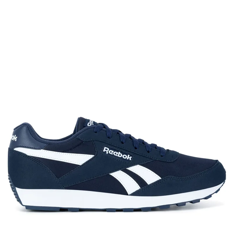 Αθλητικά Reebok Rewind R 100001391 Σκούρο μπλε
