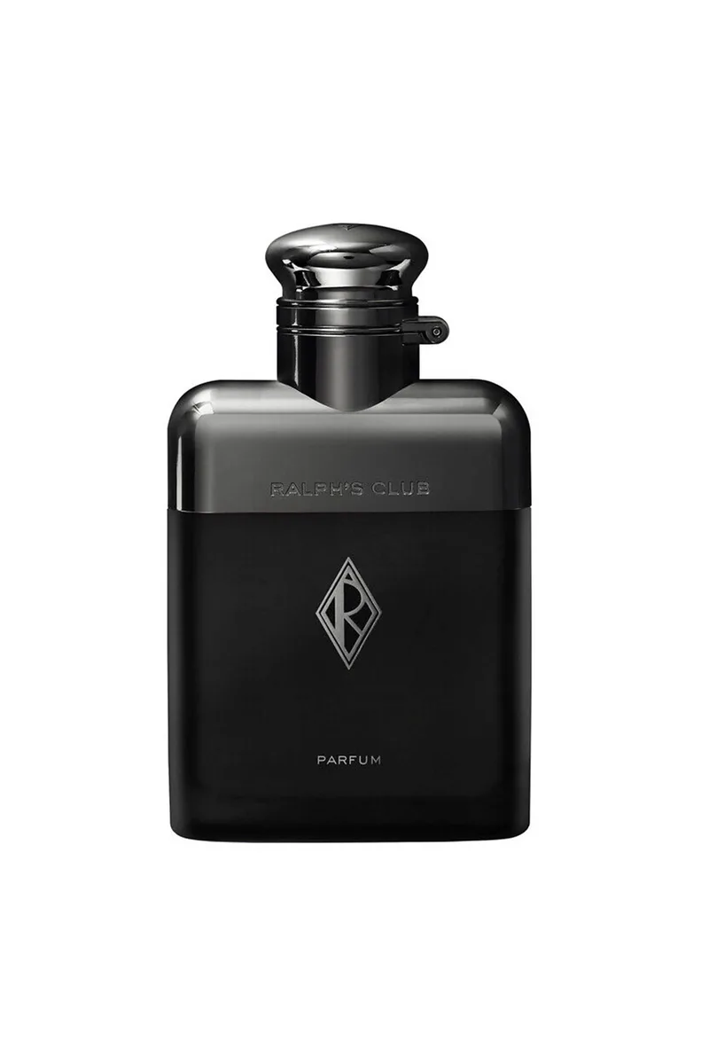 Ralph Lauren Ralph's Club Parfum - S4891300