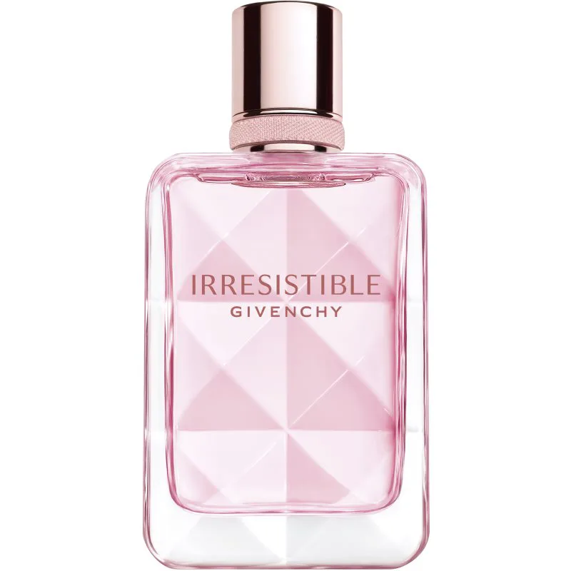 GIVENCHY Irresistible Very Floral Eau de Parfum για γυναίκες 50 ml