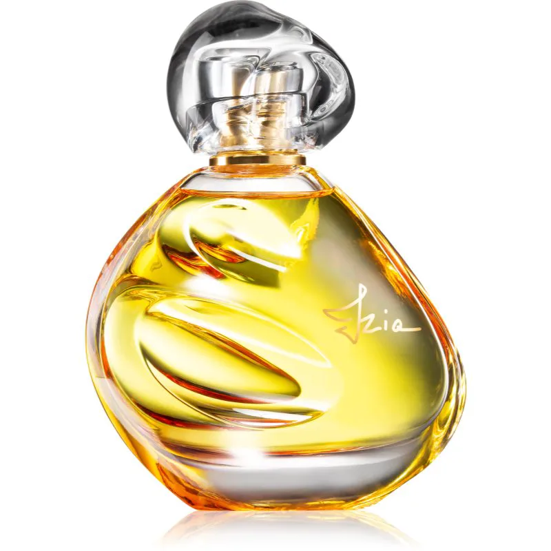 Sisley Izia Eau de Parfum για γυναίκες 50 μλ
