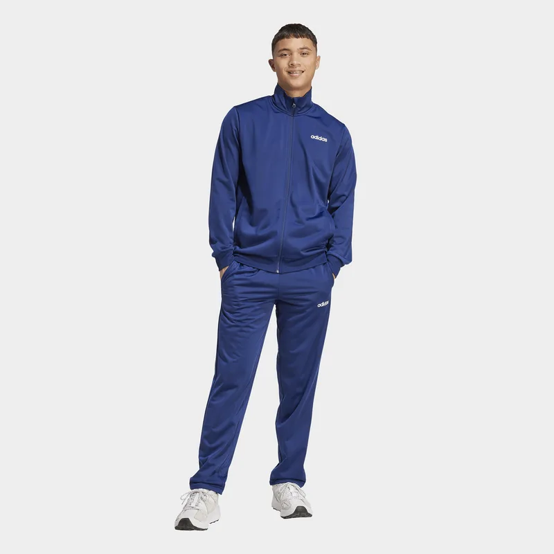 adidas sportswear Linear Track Suit (9000241310_5123)