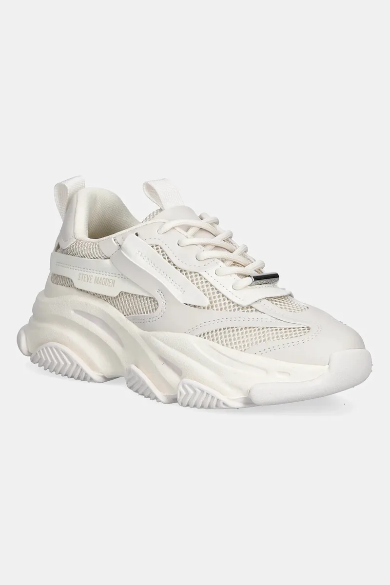 Sneakers Steve Madden Possession-SE