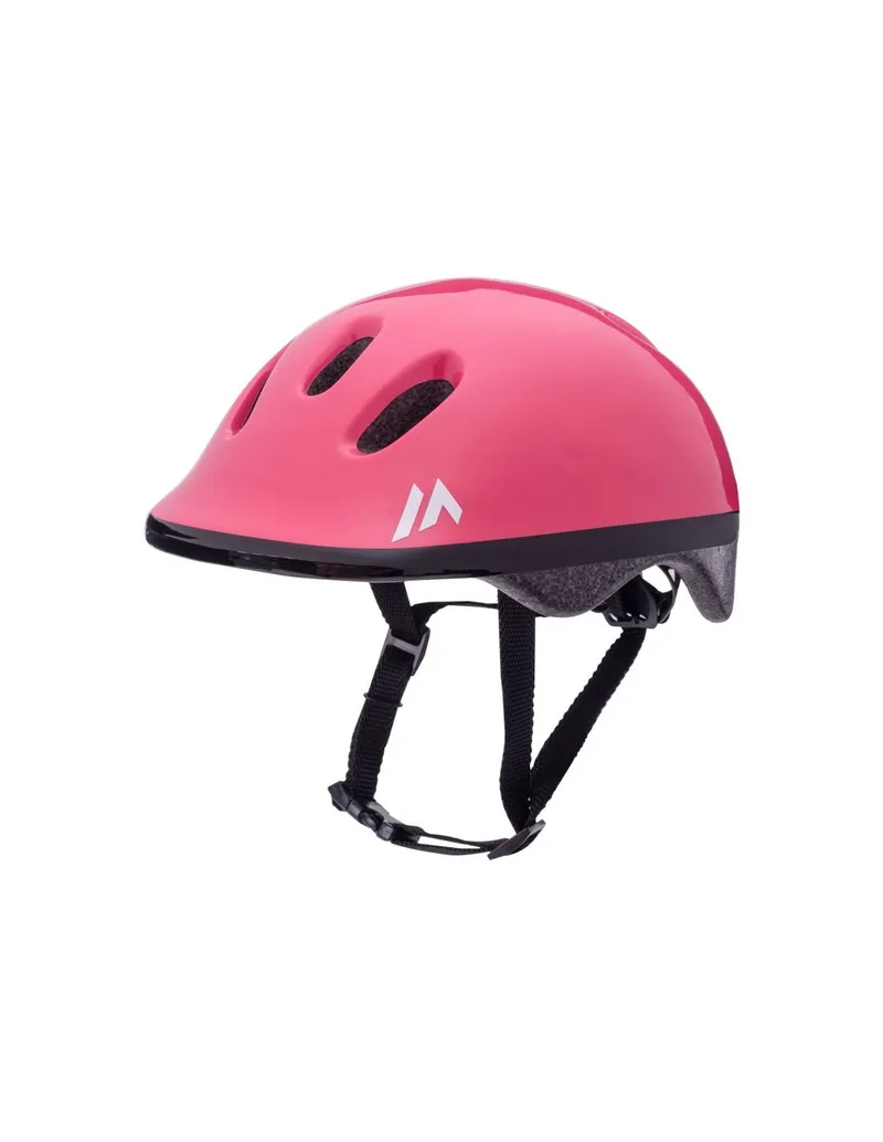 Martes Essentials Mimsy Jr Bike Helmet 92800664469