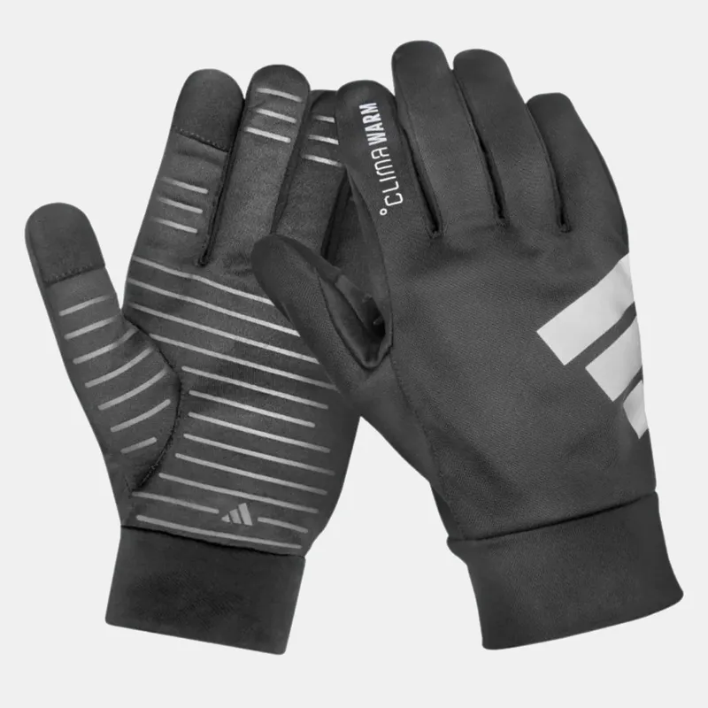 adidas Outdoor Training Gloves (9000276321_1469)