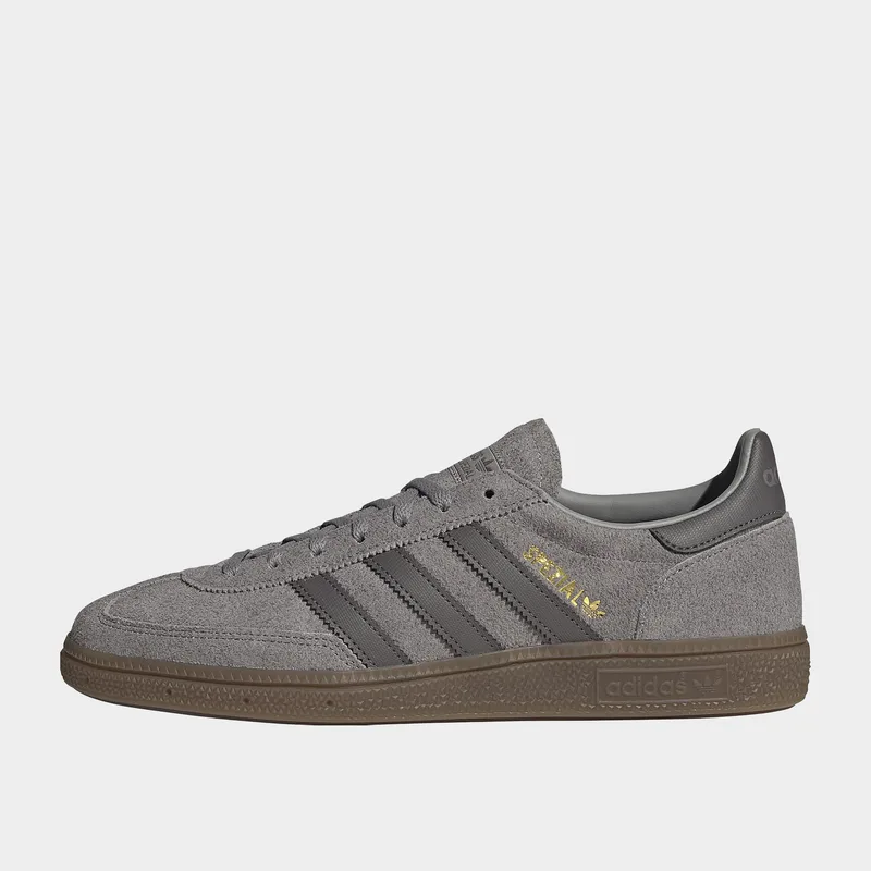 adidas Originals M Handball Spezial (9000283866_95439)
