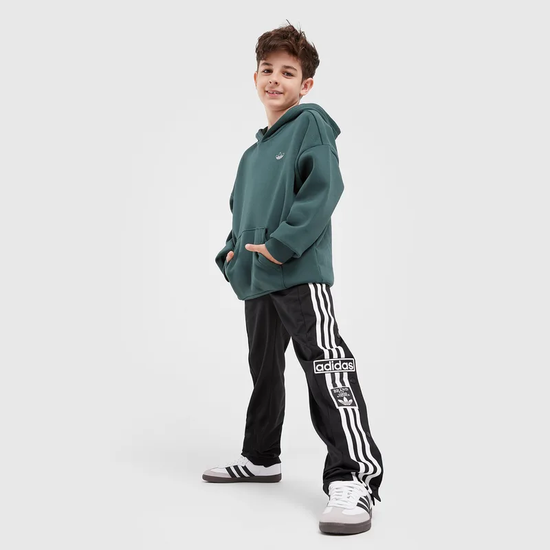adidas Originals Adibreak Παιδικό Παντελόνι Φόρμας (9000188260_1480)