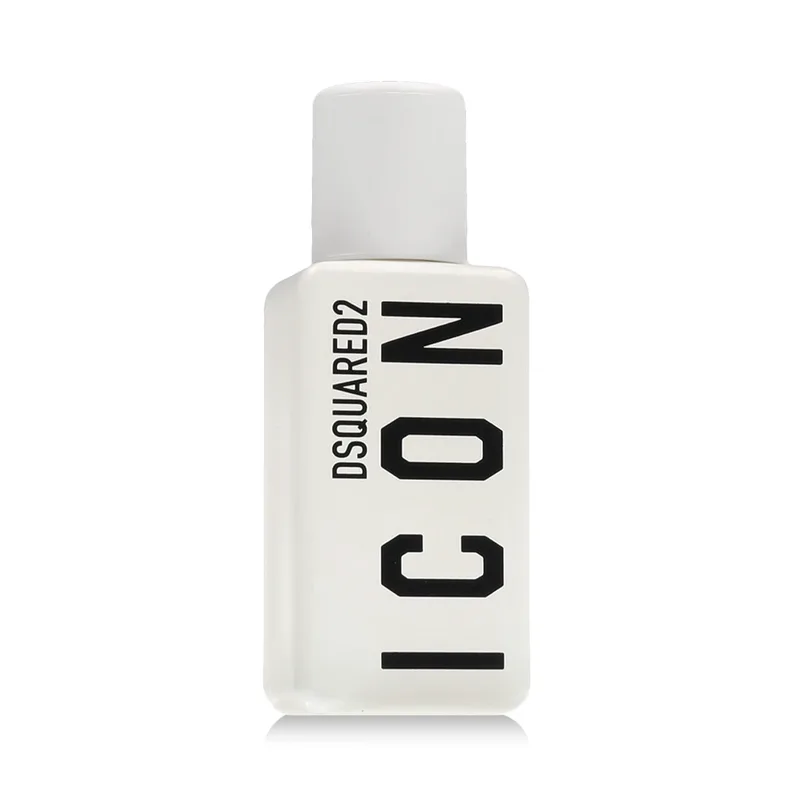 Dsquared2 Icon Pour Femme Eau De Parfum 30 ml (woman)