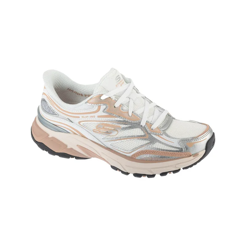 Sneakers Skechers Baskets Stamina Sport léger