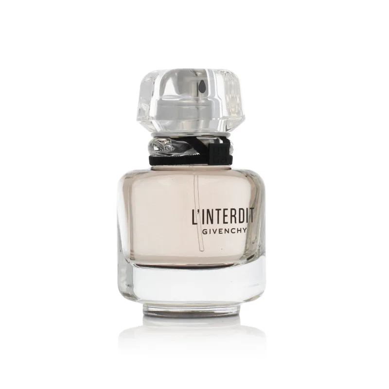 Givenchy L'Interdit Eau De Parfum 35 ml (woman)