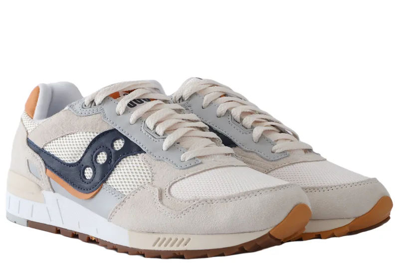 Sneaker Saucony Originals Shadow 5000 S70637-5-5 Ανδρικό