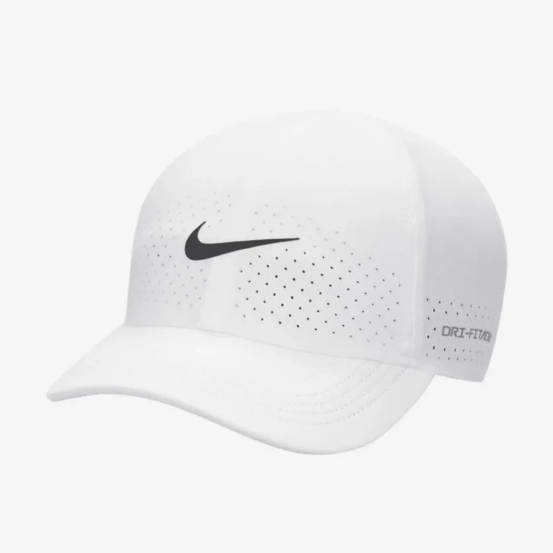 Nike Καπέλο τένις Dri-FIT ADV Club