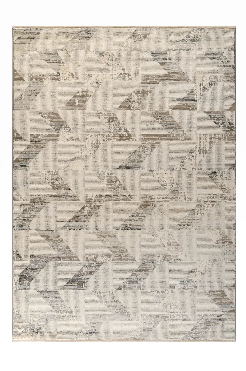 Χαλί Σαλονιού 200X290 Tzikas Carpets Vision 65734-670 (200x290)