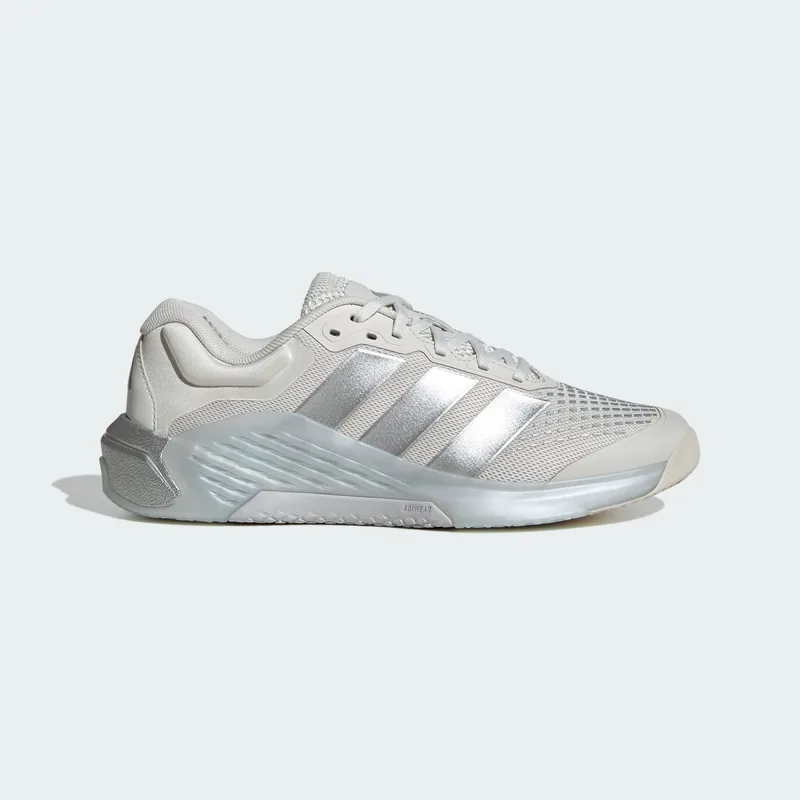 adidas W Dropset 4 Training Shoes (9000279777_94937)