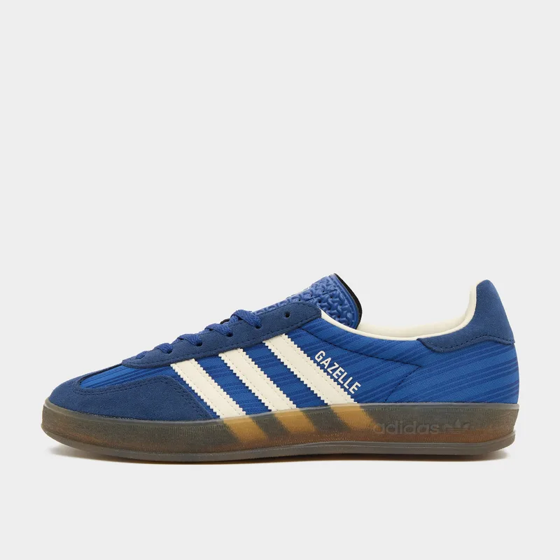 adidas Originals Gazelle Indoor Γυναικεία Παπούτσια (9000235892_87346)