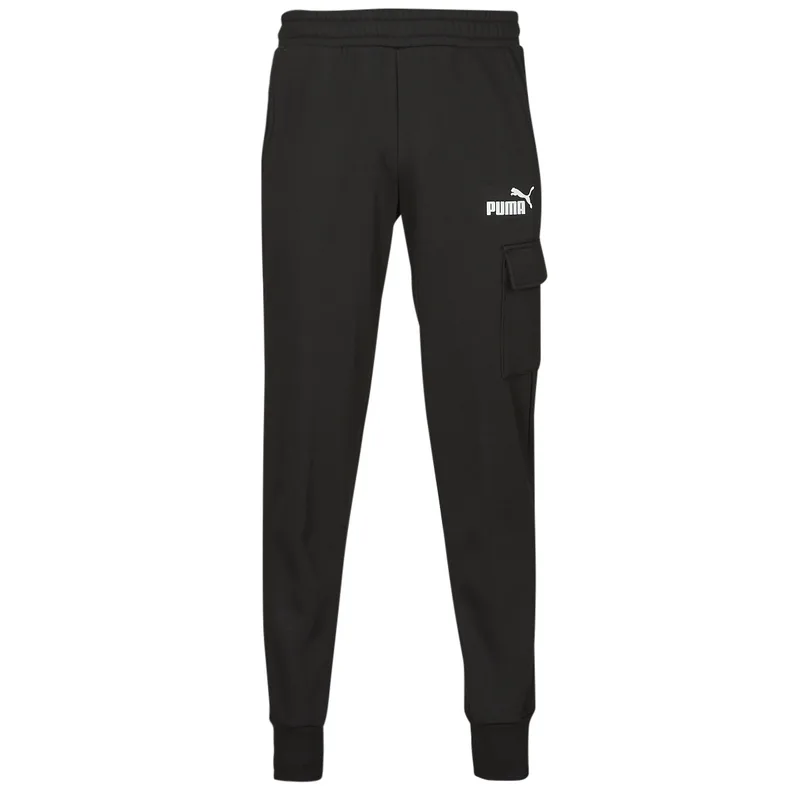 Φόρμες Puma ESS CARGO