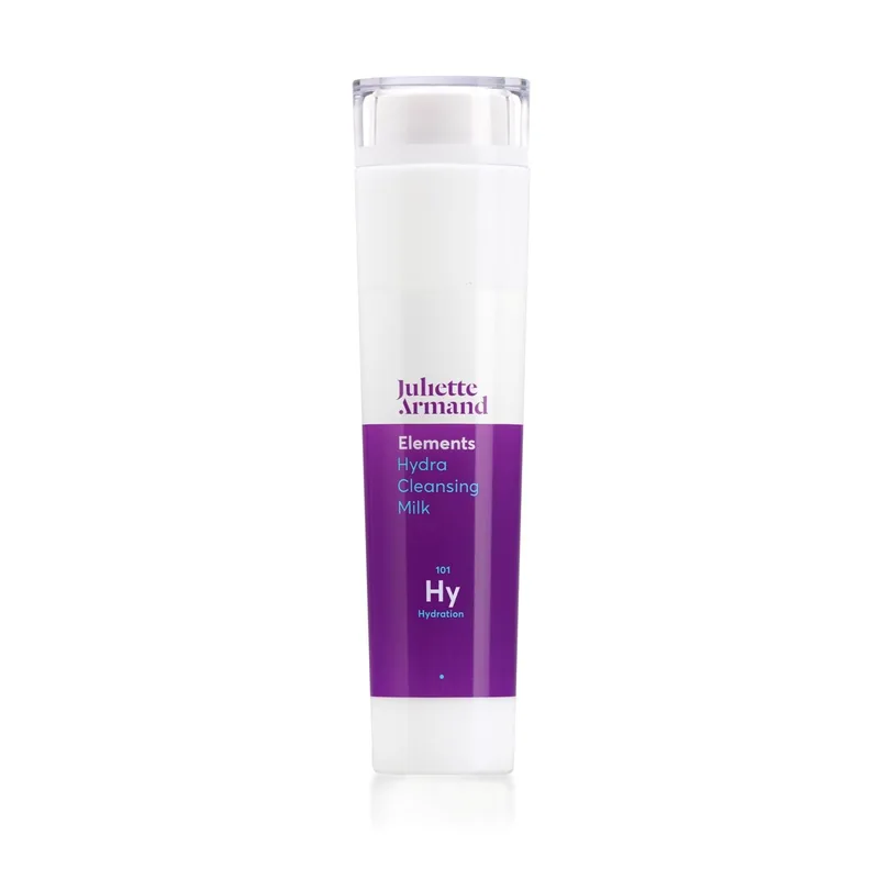 Juliette Armand - Hydra Cleansing Milk (210ml)
