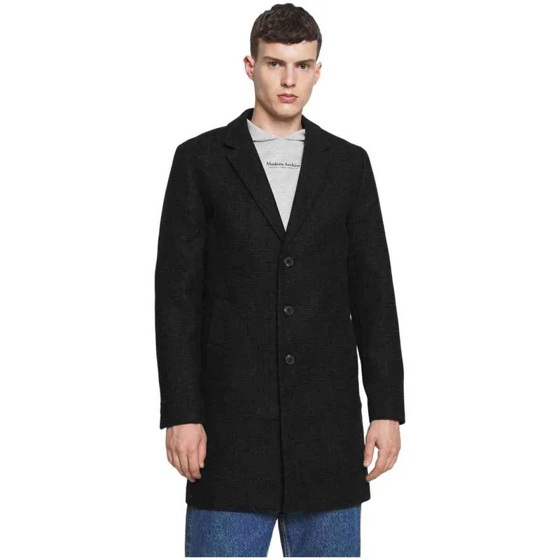 Σακάκια Jack & Jones 48161303920979