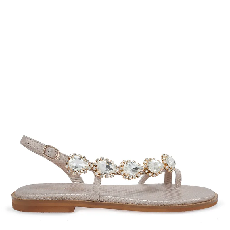 FLATS σχέδιο: W41007781