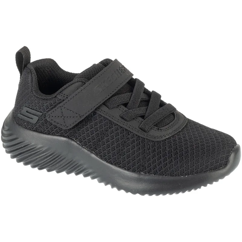 Fitness Skechers Bounder - Baronik