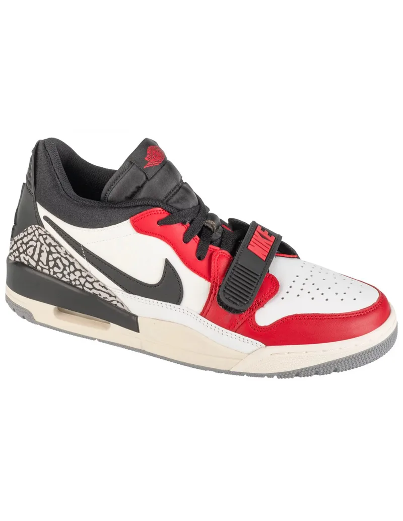 Jordan Air Legancy 312 Low CD7069106