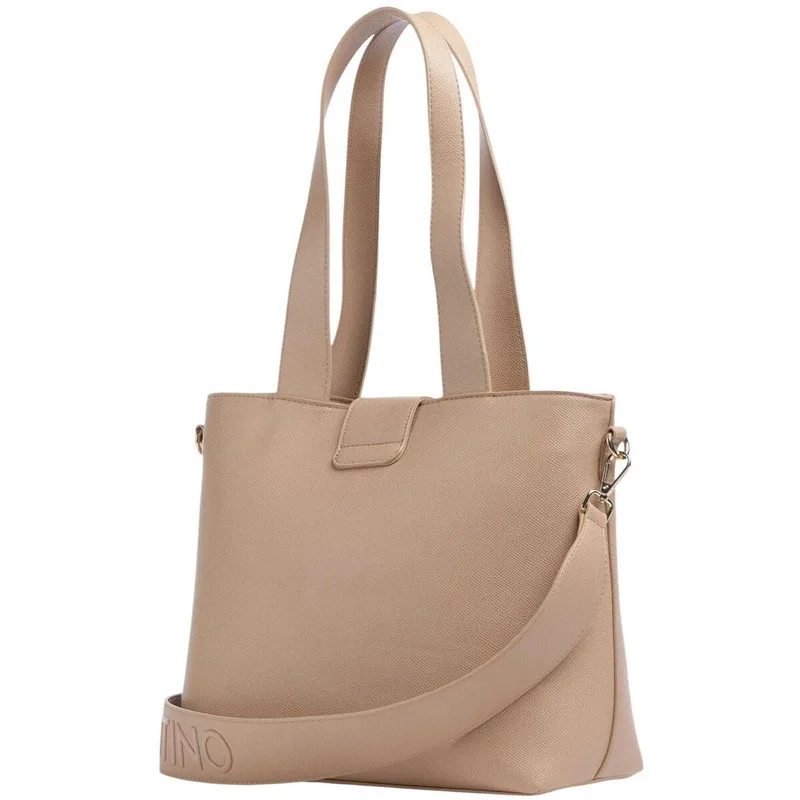 Τσάντα Valentino Bags DIONE VBS9U801