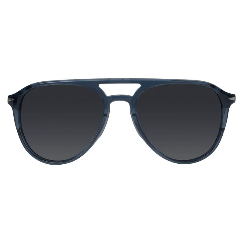 Γυαλιά Ηλίου Μπλε “Eyeconic” 4602604703 New Arrival