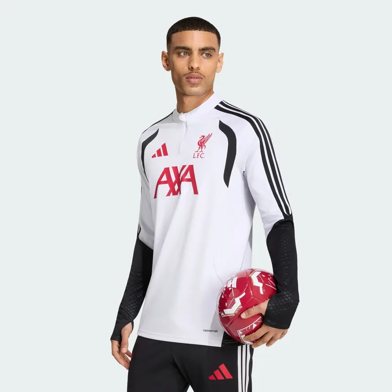 adidas M Liverpool Fc 26/27 Tiro Training Top (9000289096_65893)