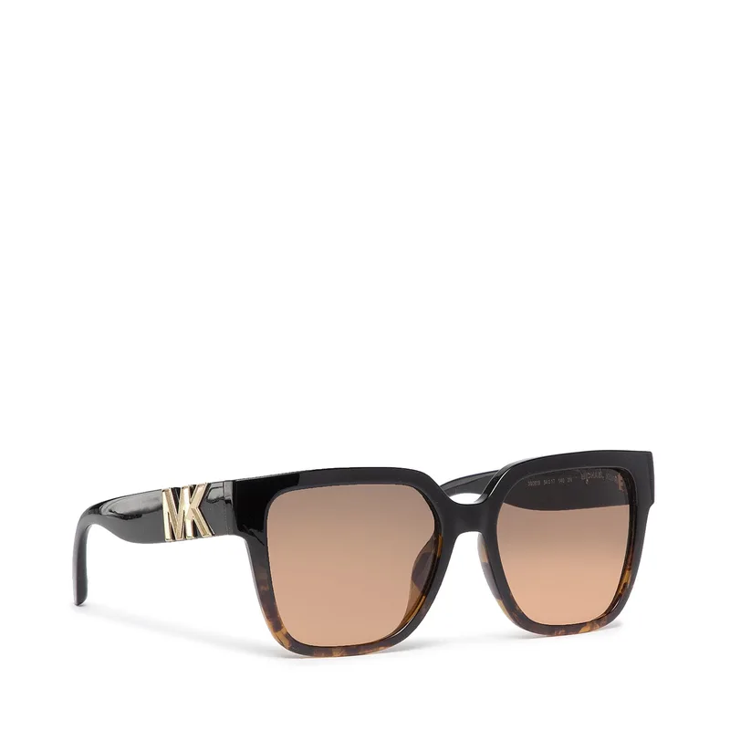 Γυαλιά ηλίου Michael Kors Karlie 0MK2170U 390818 Μαύρο