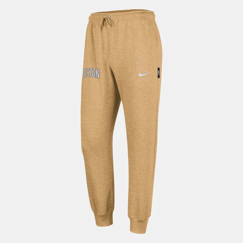 Nike Club Boston Celtics Ανδρική Φόρμα (9000234690_37897)