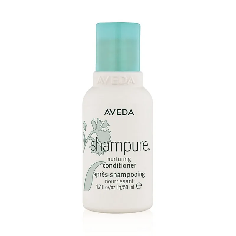 Shampure Nurturing Conditioner 50ml