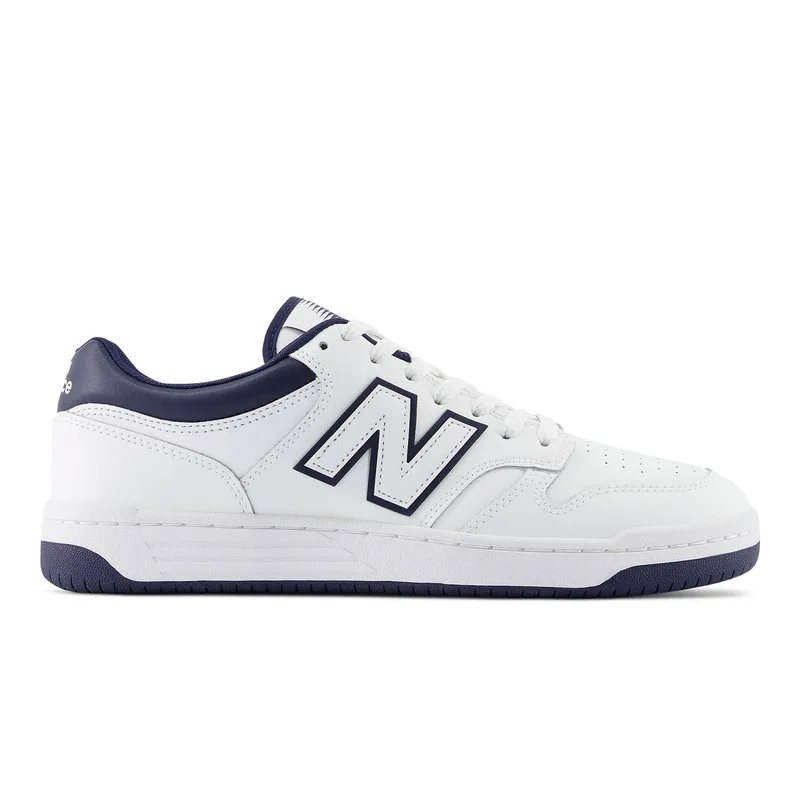 New Balance M Court 480 (BB480LWN)