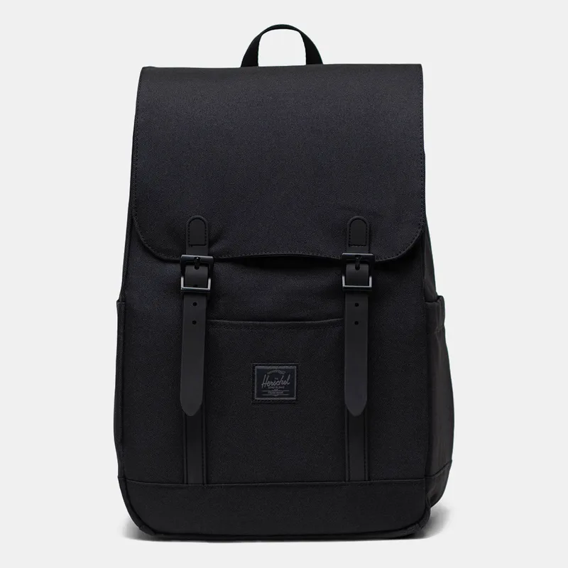 Herschel Retreat Small Unisex Σακίδιο Πλάτης 14,5L (9000193145_69099)