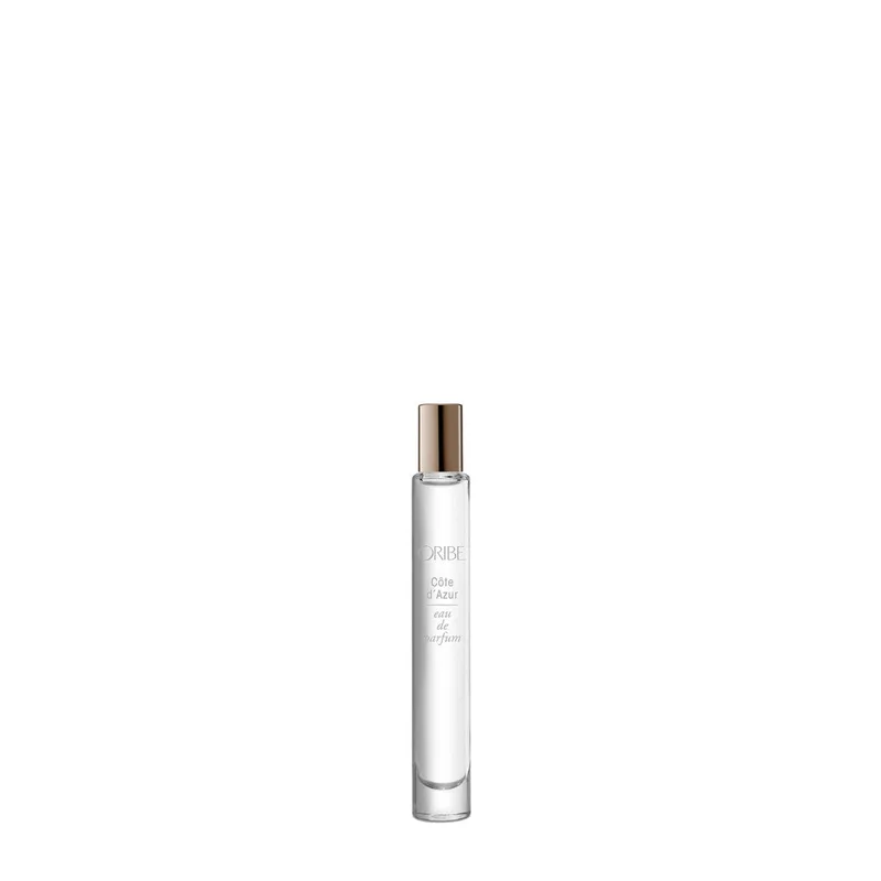Oribe Cote d'Azur Eau de Parfum Travel 10 ml