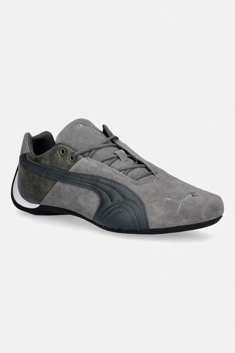 Puma Future Cat σνίκερς ανδρικά