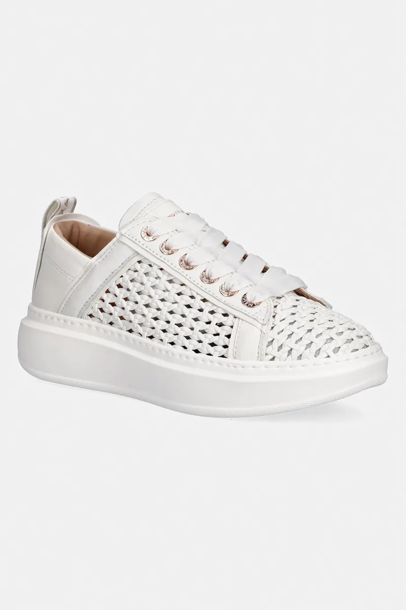 Alexander Smith Wembley sneakers Γυναικεία