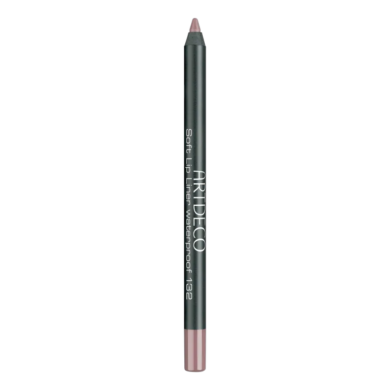 Soft Lip Liner Waterproof 1,2gr