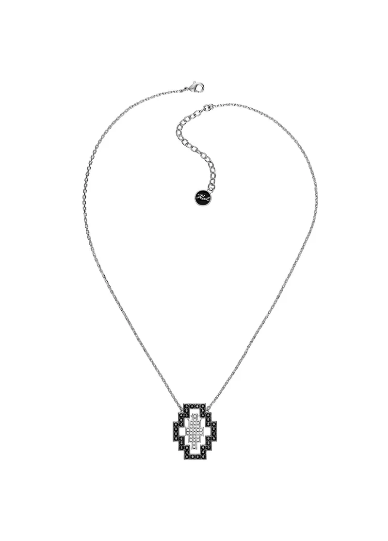 Karl Lagerfeld & Dkny Jewels & Watches - Γυναικείο Κολιέ KARL LAGERFELD