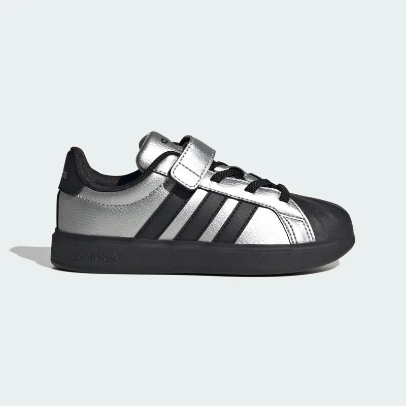 adidas sportswear K Streettalk (9000284762_95933)