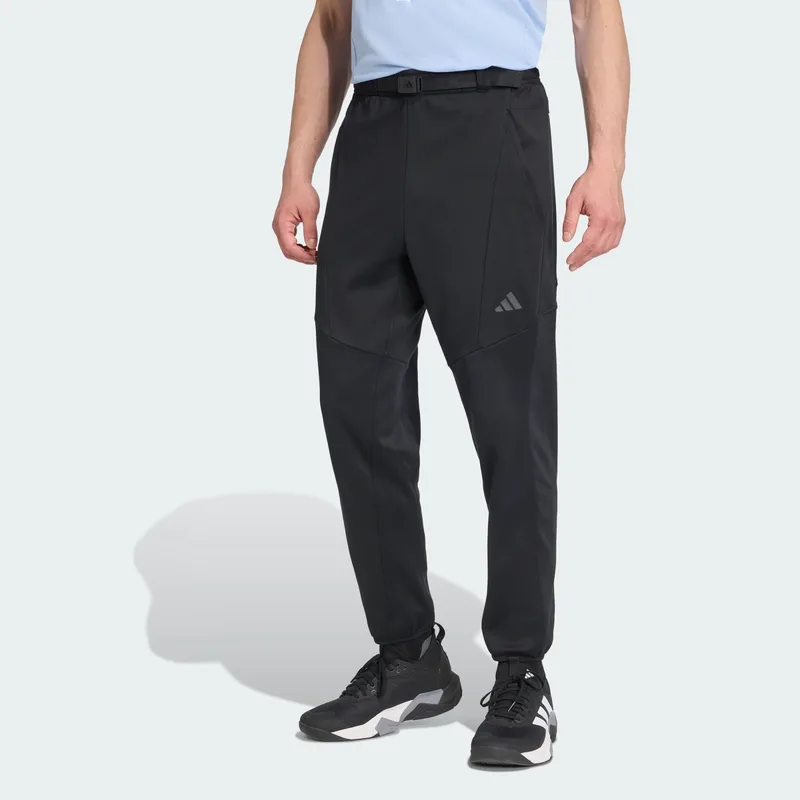 adidas Climawarm Ανδρική Φόρμα (9000253526_1469)