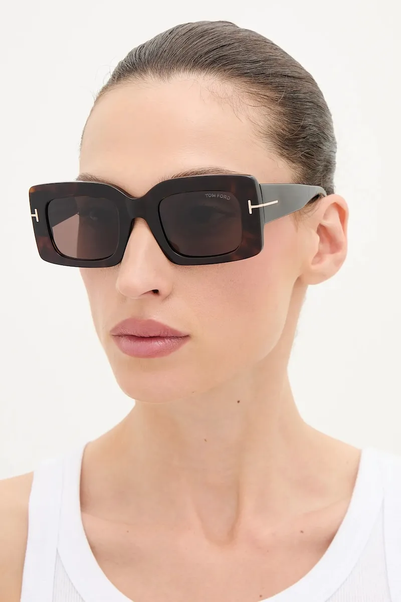Γυαλιά ηλίου Tom Ford Brigitta