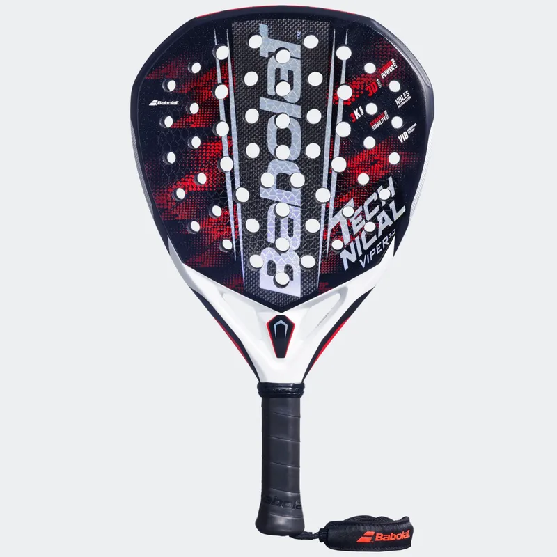 Ρακέτα Padel Babolat Technical Viper 3.0