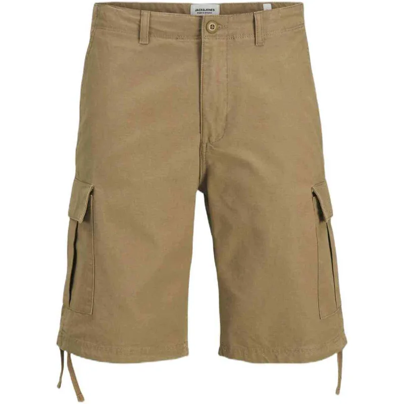 Shorts & Βερμούδες Jack & Jones 077-51104209862995