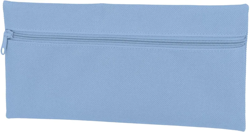 Τσαντάκι FLOWER Valento ESVAFLOCL Sky Blue